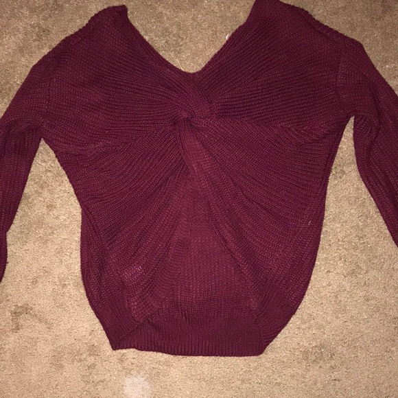 Sweater - Windsor Brand - Picture 2 of 5